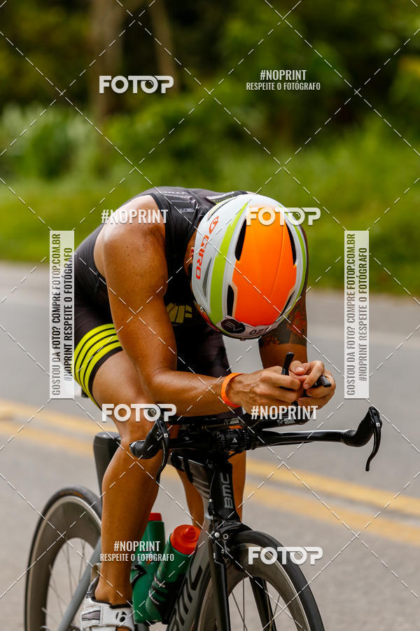 Buy your photos of the eventEV Tri - Terceira Etapa on Fotop