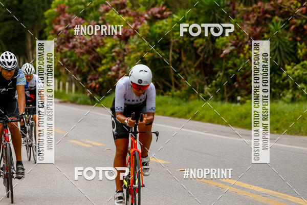 Buy your photos of the eventEV Tri - Terceira Etapa on Fotop