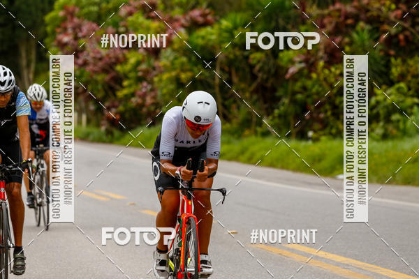 Buy your photos of the eventEV Tri - Terceira Etapa on Fotop