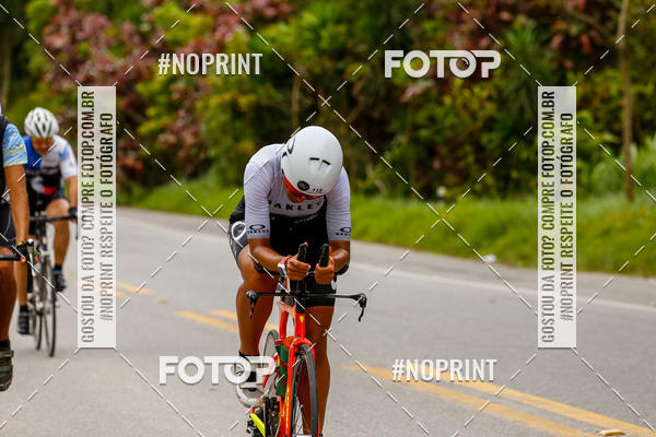 Buy your photos of the eventEV Tri - Terceira Etapa on Fotop