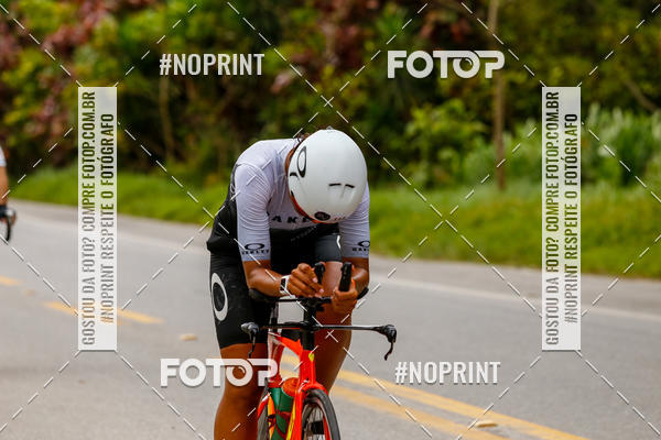 Buy your photos of the eventEV Tri - Terceira Etapa on Fotop