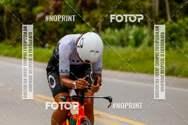 Buy your photos of the eventEV Tri - Terceira Etapa on Fotop