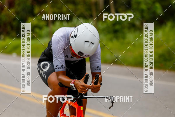 Buy your photos of the eventEV Tri - Terceira Etapa on Fotop