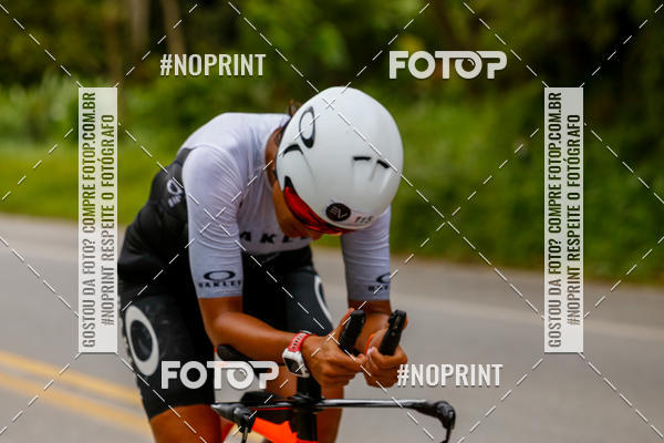 Buy your photos of the eventEV Tri - Terceira Etapa on Fotop