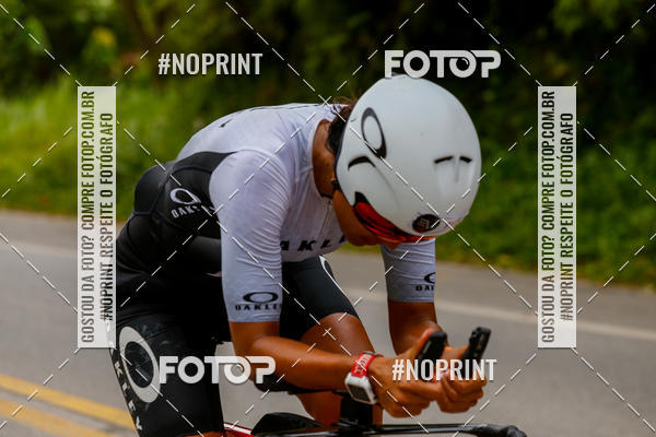 Buy your photos of the eventEV Tri - Terceira Etapa on Fotop