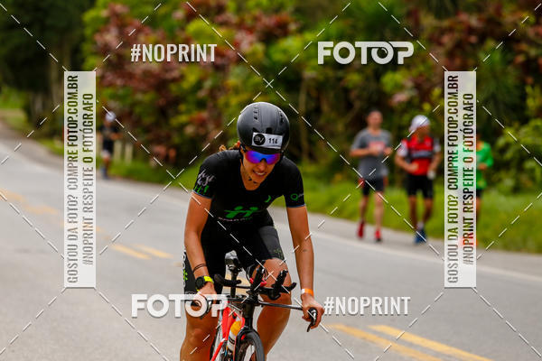 Buy your photos of the eventEV Tri - Terceira Etapa on Fotop