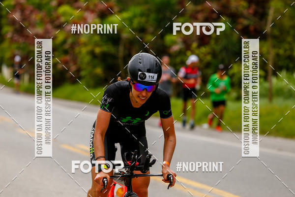 Buy your photos of the eventEV Tri - Terceira Etapa on Fotop