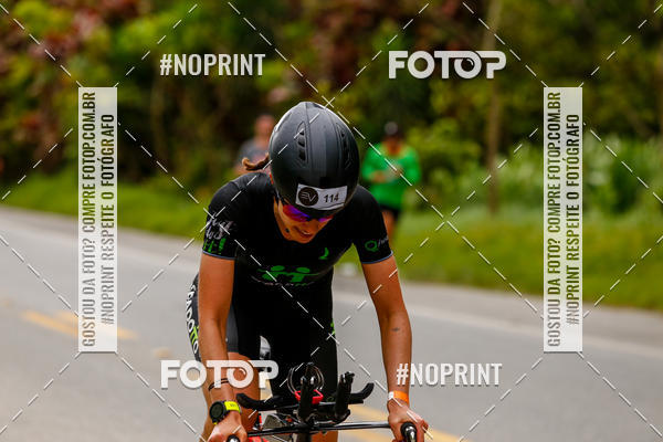 Buy your photos of the eventEV Tri - Terceira Etapa on Fotop