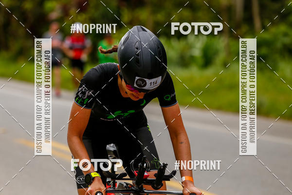 Buy your photos of the eventEV Tri - Terceira Etapa on Fotop