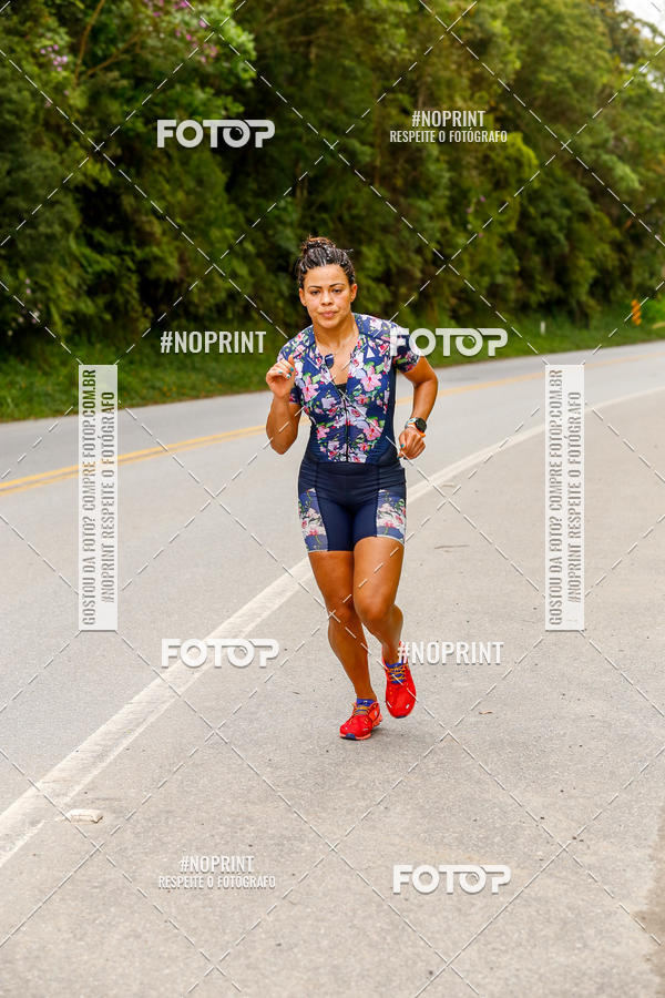 Buy your photos of the eventEV Tri - Terceira Etapa on Fotop