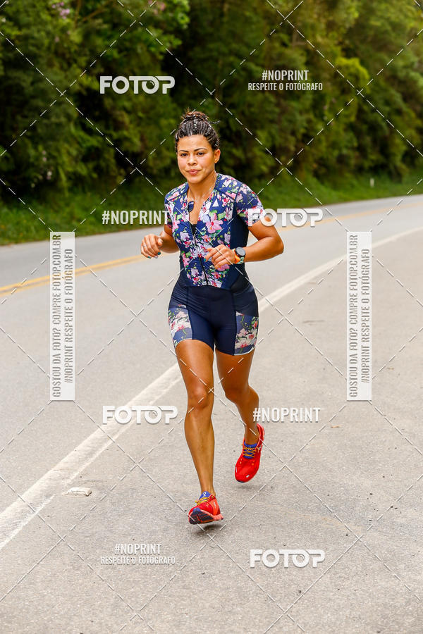 Buy your photos of the eventEV Tri - Terceira Etapa on Fotop