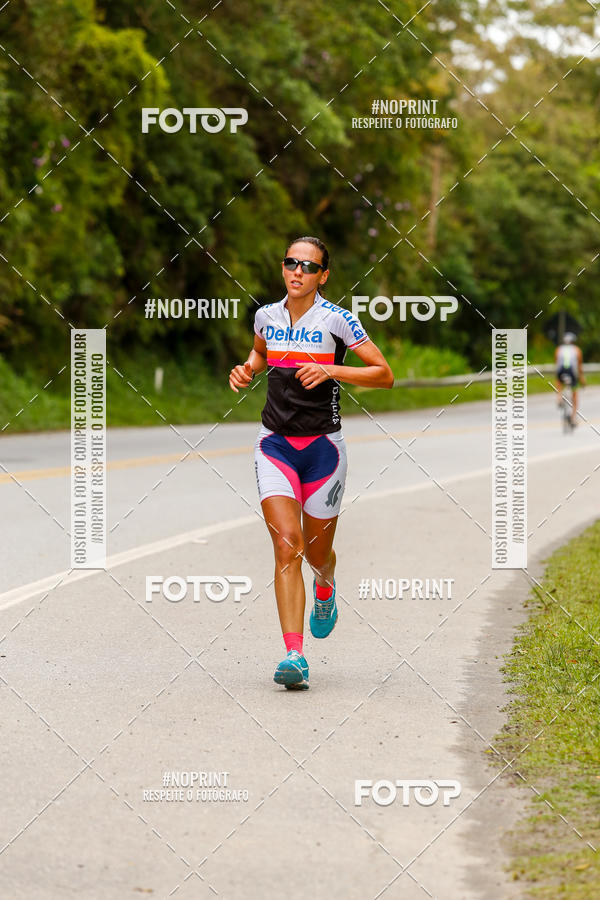Buy your photos of the eventEV Tri - Terceira Etapa on Fotop