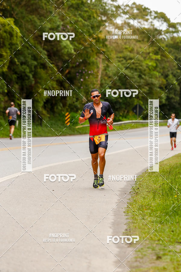 Buy your photos of the eventEV Tri - Terceira Etapa on Fotop
