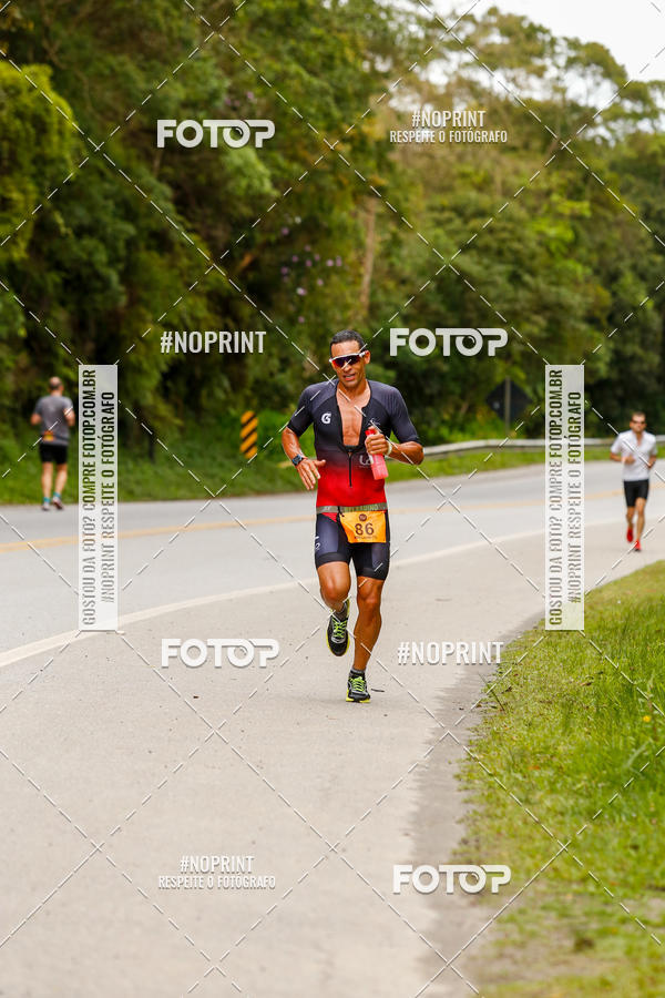 Buy your photos of the eventEV Tri - Terceira Etapa on Fotop