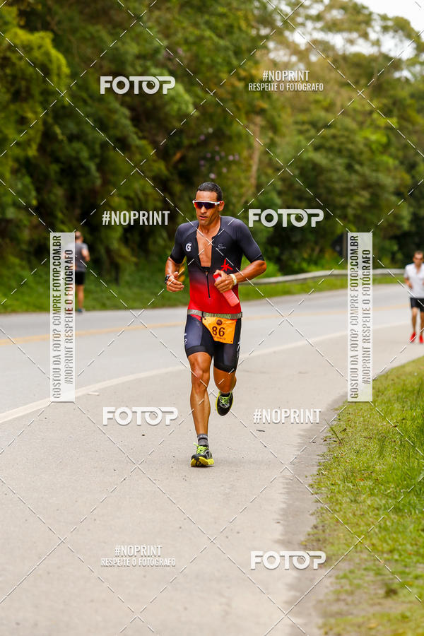 Buy your photos of the eventEV Tri - Terceira Etapa on Fotop