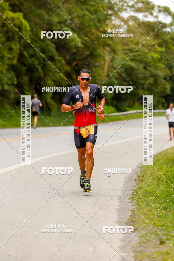 Buy your photos of the eventEV Tri - Terceira Etapa on Fotop