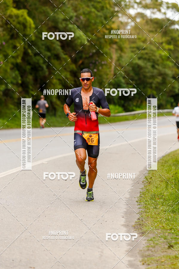 Buy your photos of the eventEV Tri - Terceira Etapa on Fotop
