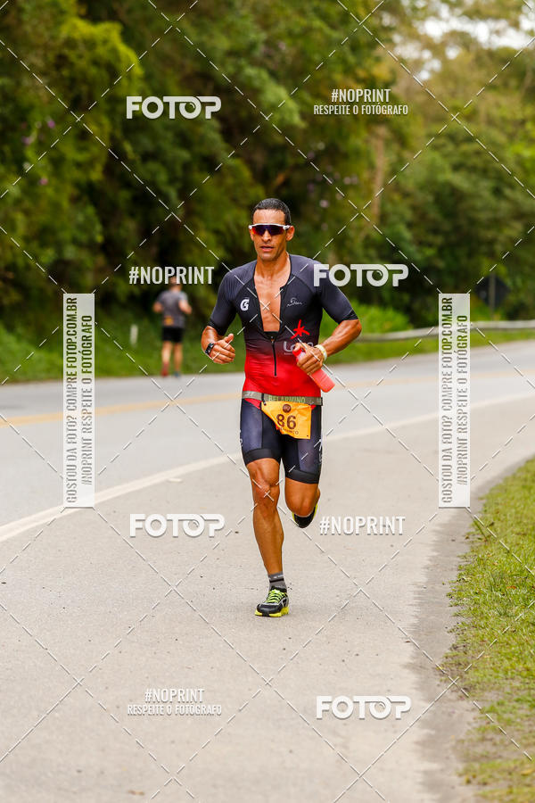 Buy your photos of the eventEV Tri - Terceira Etapa on Fotop