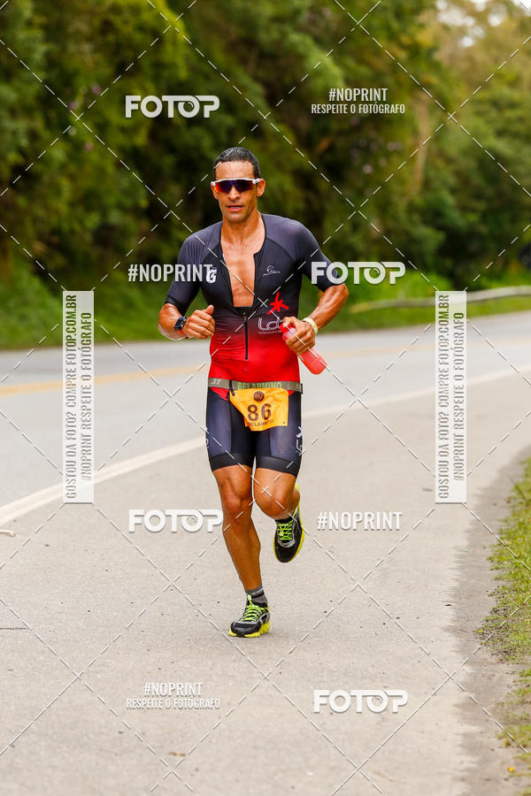 Buy your photos of the eventEV Tri - Terceira Etapa on Fotop