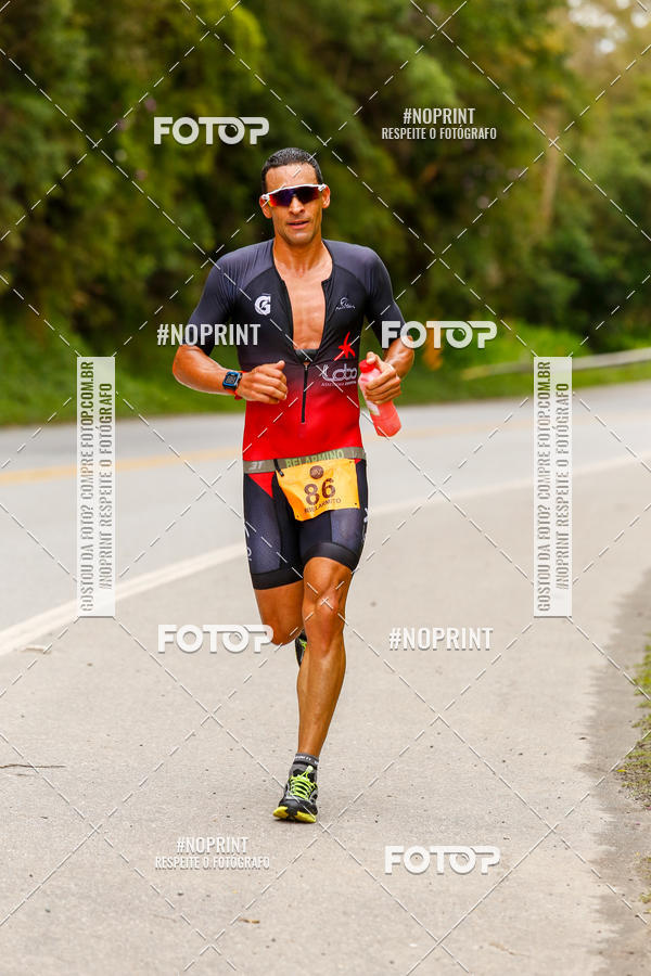 Buy your photos of the eventEV Tri - Terceira Etapa on Fotop