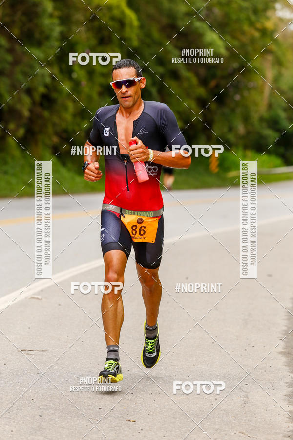 Buy your photos of the eventEV Tri - Terceira Etapa on Fotop