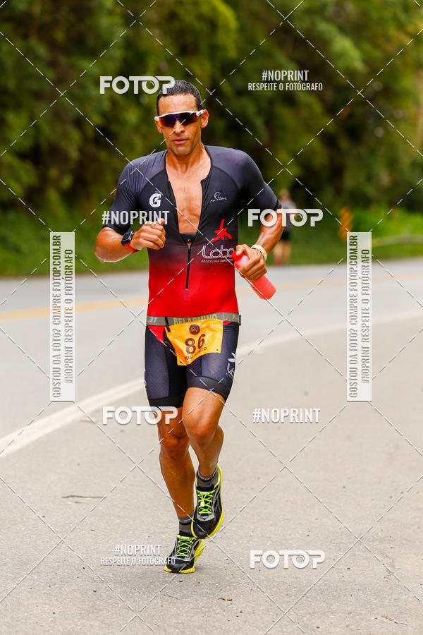 Buy your photos of the eventEV Tri - Terceira Etapa on Fotop