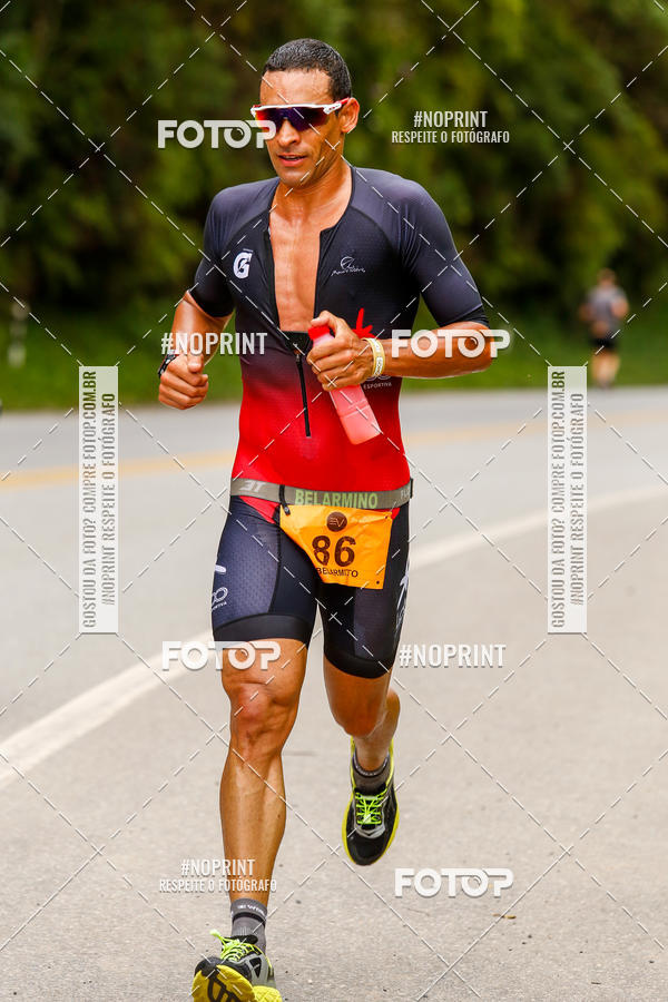 Buy your photos of the eventEV Tri - Terceira Etapa on Fotop