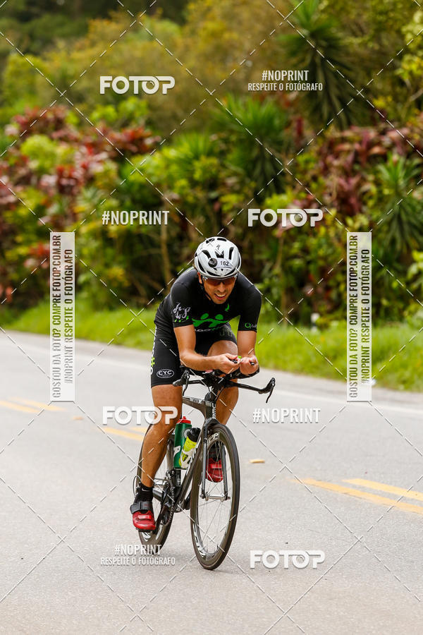 Buy your photos of the eventEV Tri - Terceira Etapa on Fotop