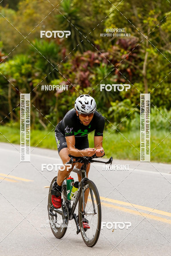 Buy your photos of the eventEV Tri - Terceira Etapa on Fotop