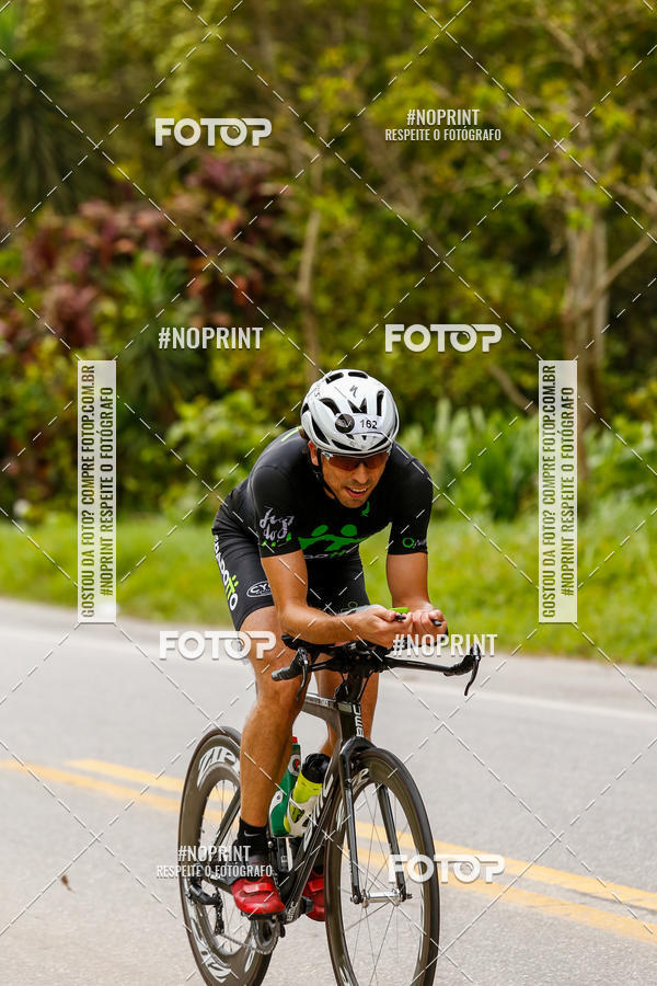 Buy your photos of the eventEV Tri - Terceira Etapa on Fotop