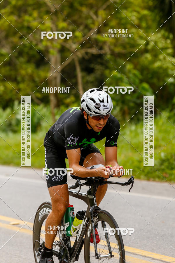 Buy your photos of the eventEV Tri - Terceira Etapa on Fotop
