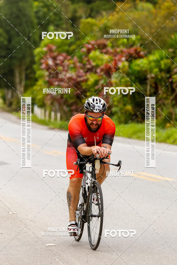 Buy your photos of the eventEV Tri - Terceira Etapa on Fotop