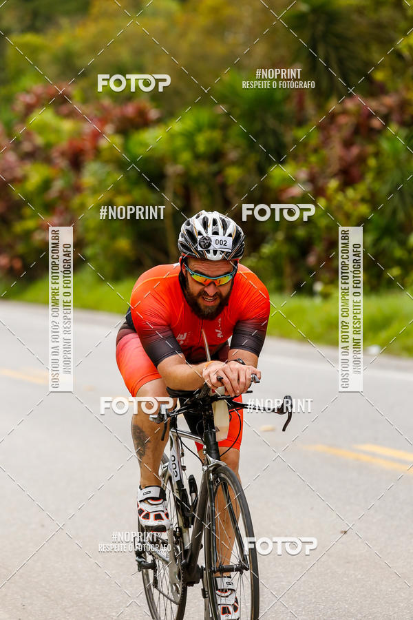Buy your photos of the eventEV Tri - Terceira Etapa on Fotop