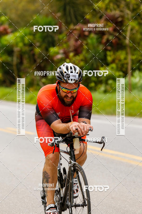 Buy your photos of the eventEV Tri - Terceira Etapa on Fotop