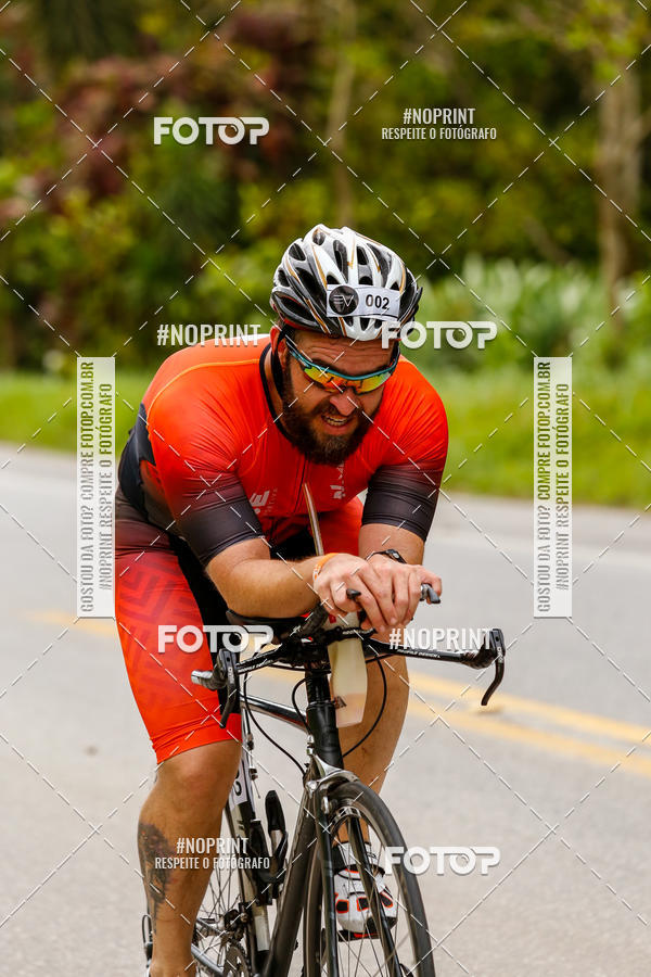 Buy your photos of the eventEV Tri - Terceira Etapa on Fotop