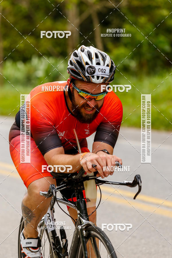 Buy your photos of the eventEV Tri - Terceira Etapa on Fotop