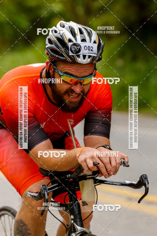 Buy your photos of the eventEV Tri - Terceira Etapa on Fotop