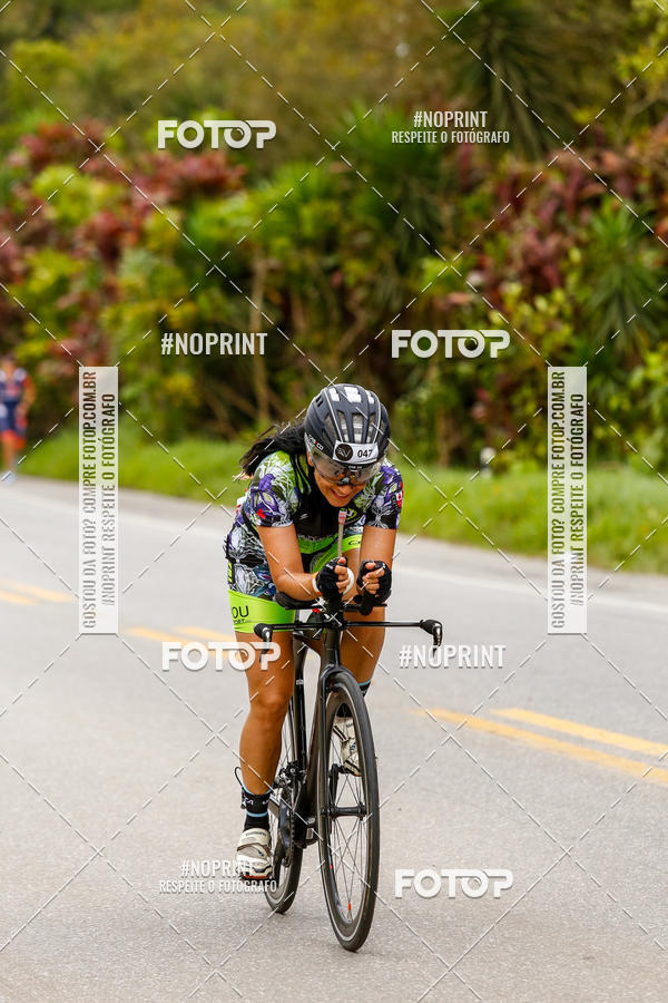 Buy your photos of the eventEV Tri - Terceira Etapa on Fotop