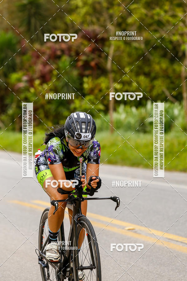 Buy your photos of the eventEV Tri - Terceira Etapa on Fotop
