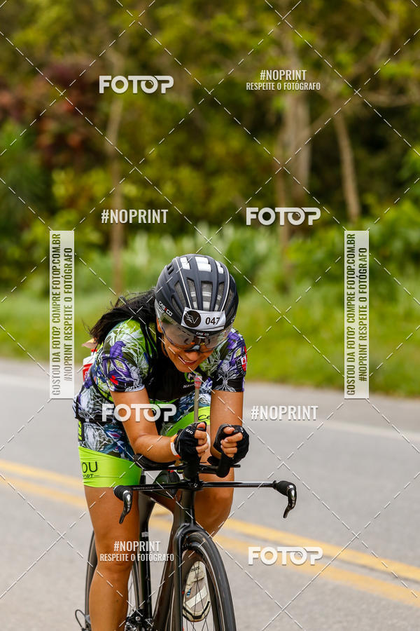 Buy your photos of the eventEV Tri - Terceira Etapa on Fotop