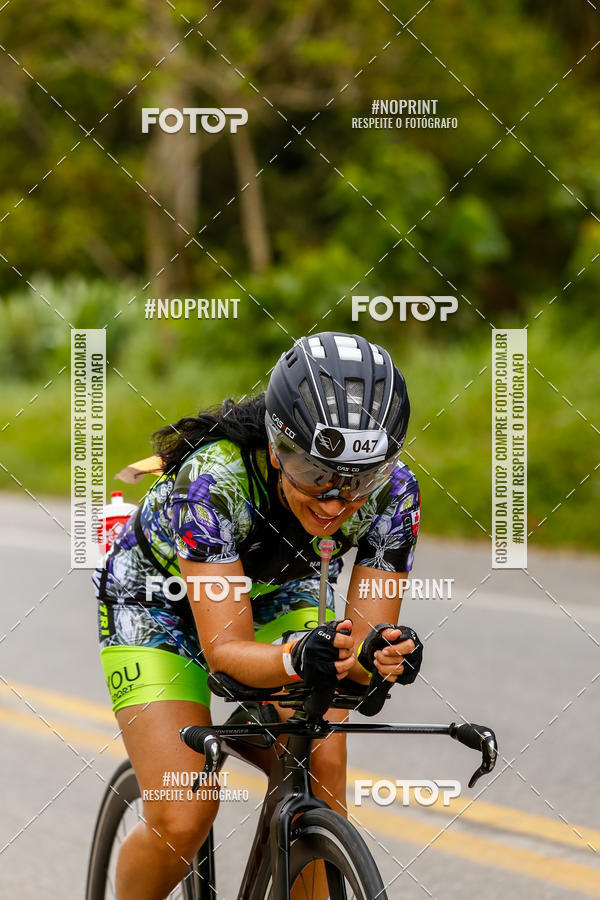 Buy your photos of the eventEV Tri - Terceira Etapa on Fotop