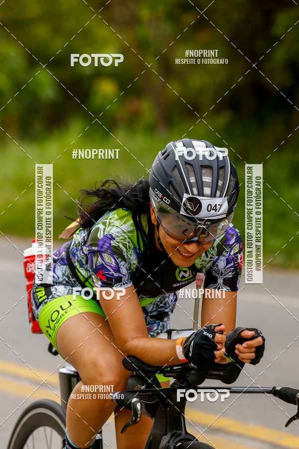 Buy your photos of the eventEV Tri - Terceira Etapa on Fotop