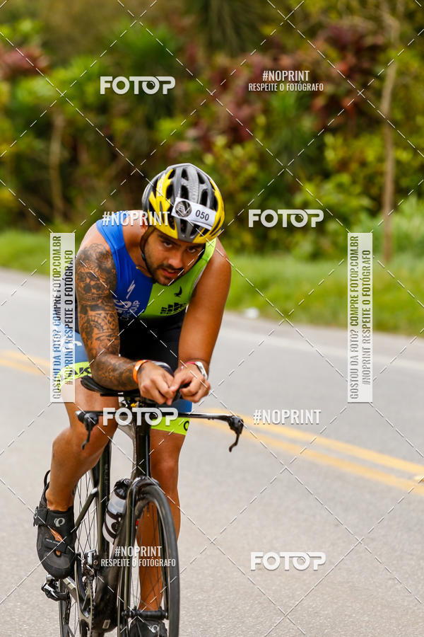 Buy your photos of the eventEV Tri - Terceira Etapa on Fotop