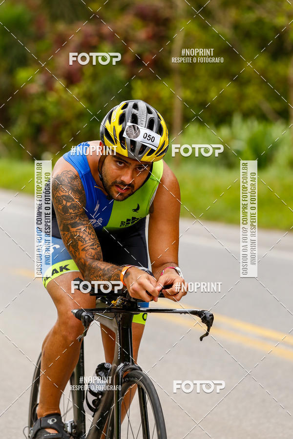Buy your photos of the eventEV Tri - Terceira Etapa on Fotop
