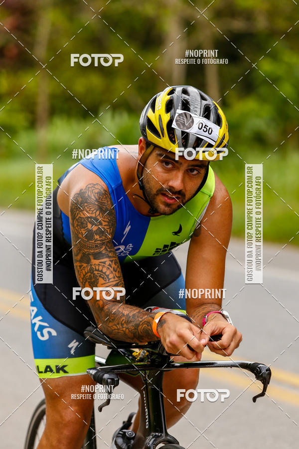 Buy your photos of the eventEV Tri - Terceira Etapa on Fotop