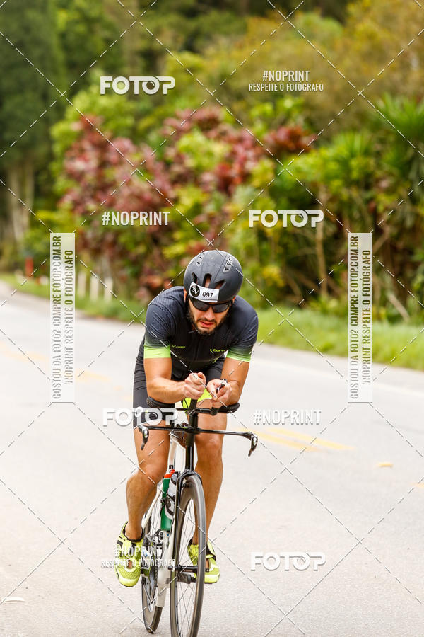 Buy your photos of the eventEV Tri - Terceira Etapa on Fotop