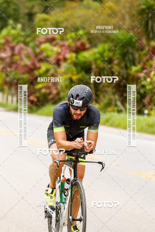 Buy your photos of the eventEV Tri - Terceira Etapa on Fotop