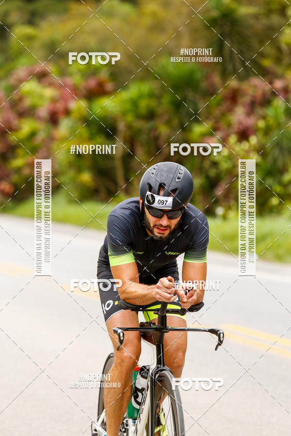 Buy your photos of the eventEV Tri - Terceira Etapa on Fotop