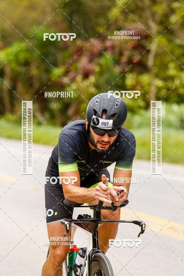 Buy your photos of the eventEV Tri - Terceira Etapa on Fotop