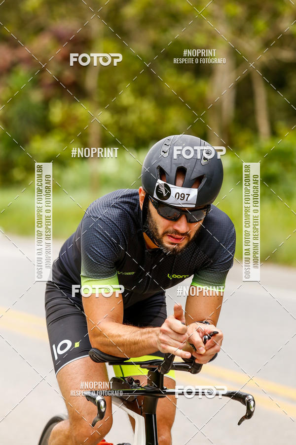 Buy your photos of the eventEV Tri - Terceira Etapa on Fotop